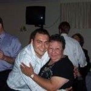 Meet your Posher, Dolly